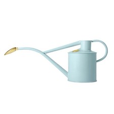 Haws Metal Watering Cans 1 L
