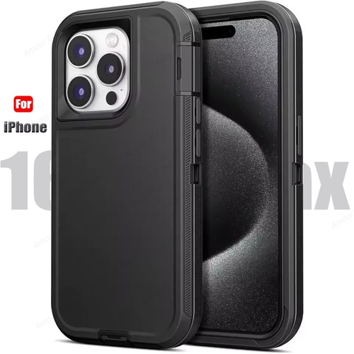 3in1 shockproof phone - phone, for