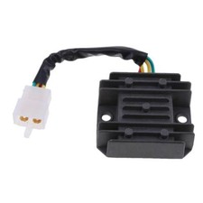 Voltage Regulator  for Honda