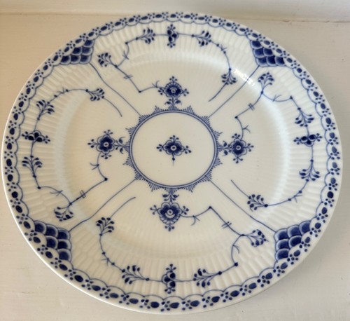 Antique pre 1923 - antique, pre-1923