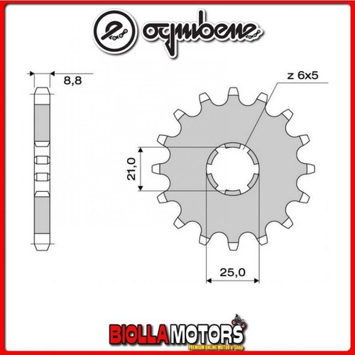 360459017 transmission - 360459017,