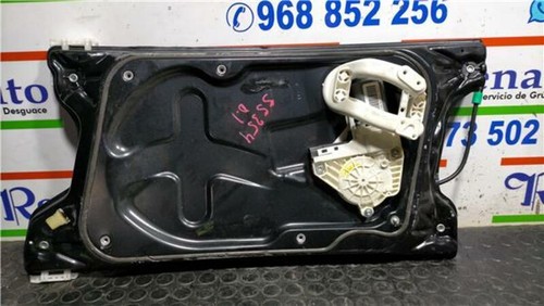 702513 front power - window, lh