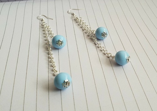 Fashion women 925 silver - fashion, women's