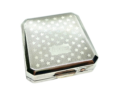 Vintage 1961 sterling - vintage,