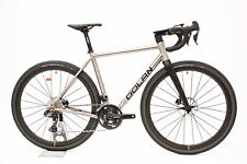 Dolan GXT (SML/52cm) Titanium