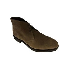 Loake 1880 Pimlico Size UK 11