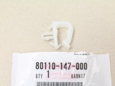 Honda Vf Vt 500 700 750 1100 C