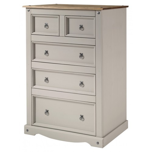 Corona solid pine furniture - corona,