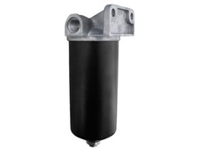 Non-Gen 1/2" BSP Th Oil Filter
