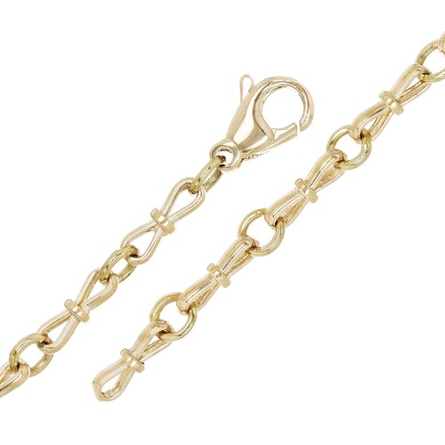 10k yellow gold solid handmade - 10k,