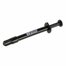 Thermal grizzly Kryonaut