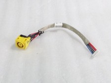 Lenovo Thinkpad X201i Series