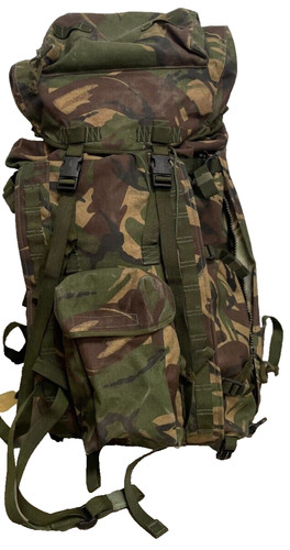 Large long convoluted back - large,