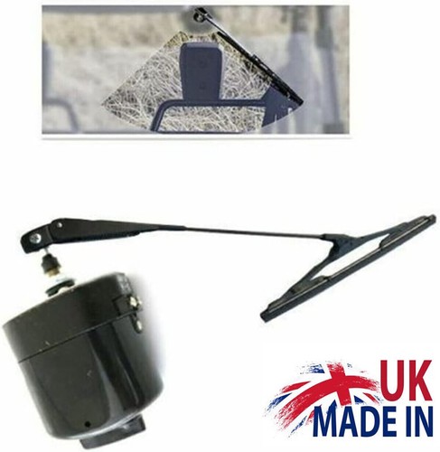 New for fishing boat caravan - fishing-boat,