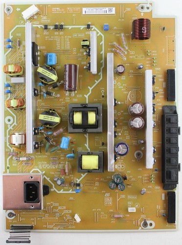 Panasonic p42x50b txp42x50b - panasonic,