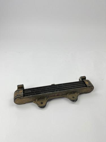 Honda 900 bol or radiator - honda, cb
