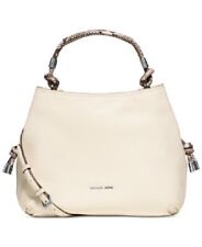 New Michael Kors Isabela Large