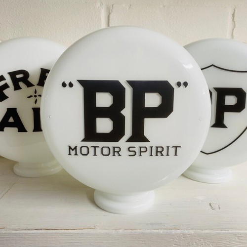 Motor spirit mini gas - motor,