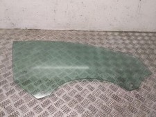 AUDI A3 SPECIAL EDITION