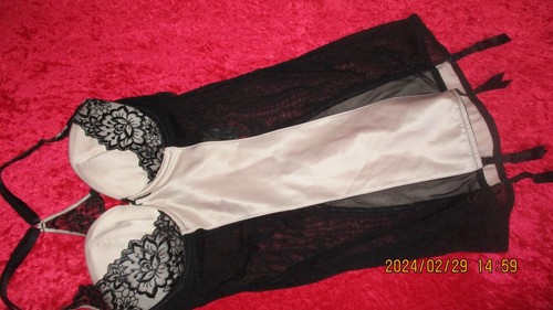 Ann summers underwired - ann,