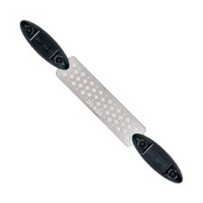 TREND DC/F4T/FC TWIN HANDLE 4"