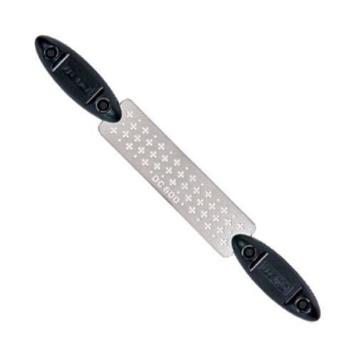 Trend f4t twin handle 4 - twin,