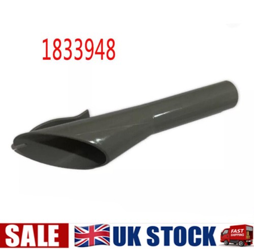 Emergency diesel fuel filler - diesel,