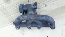 ALFA ROMEO 147 1.9 JTD 8V 88KW EXHAUST MANIFOLD 46791354