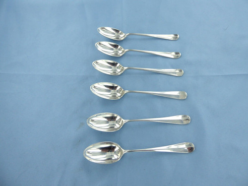 Antique set 6 - an,
