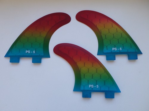 Performance core surfboard - performance,