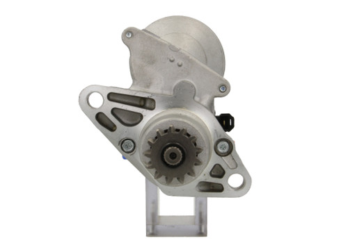 Starter fits toyota 4kw - starter, 1.4kw