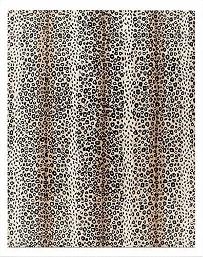 Modern washable rugs for - rugs,