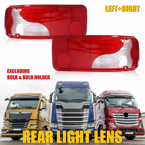 Fit mercedes sprinter 2019 - fit,