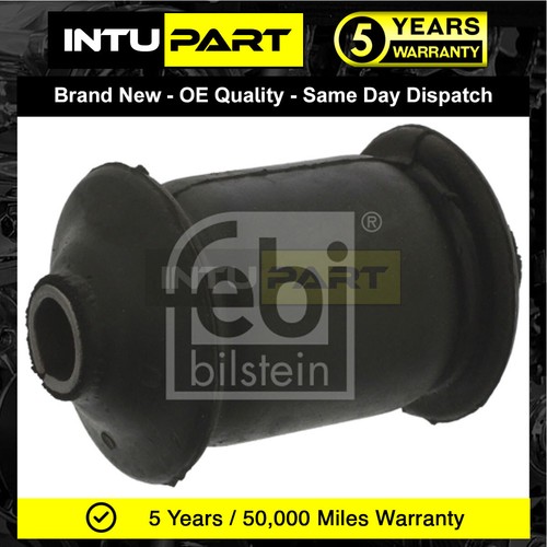 Fits transporter caddy - fits, vw