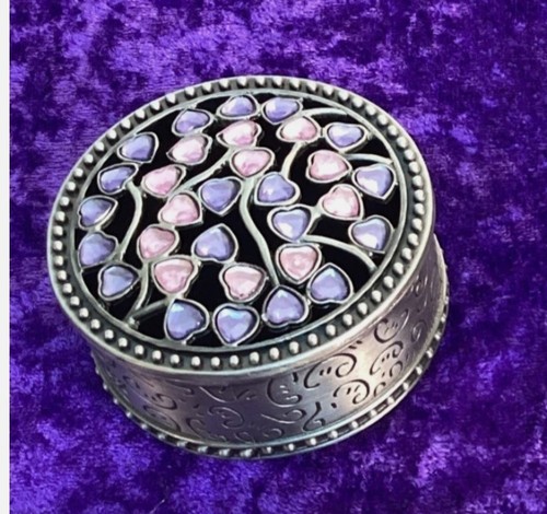 Beautiful art deco diamante - deco,
