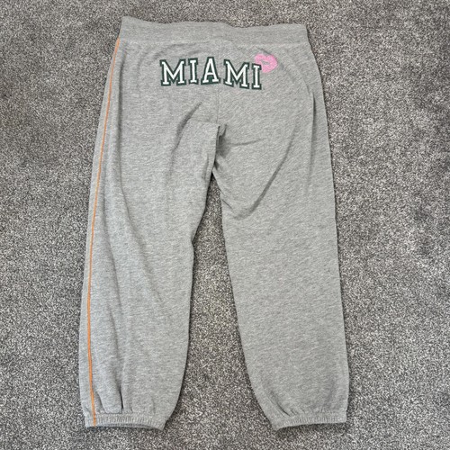 Y2k vintage victoria - vintage, secret
