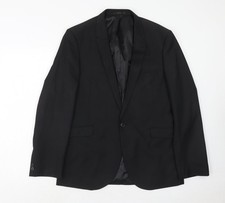 Mens UK Size 42 Matalan
