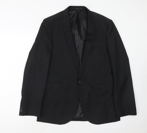 Mens size matalan - 42,