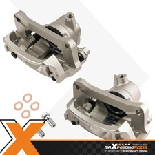 Pair For Toyota Landcruiser 70