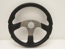 TOYOTA MR2 STEERING WHEEL  00-06