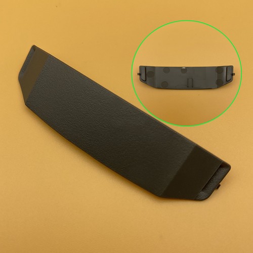 For dji mavic enterprise - for, 2