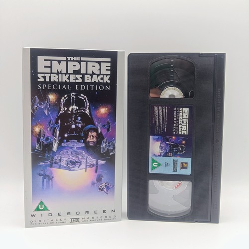 Star wars episode - wars, empire