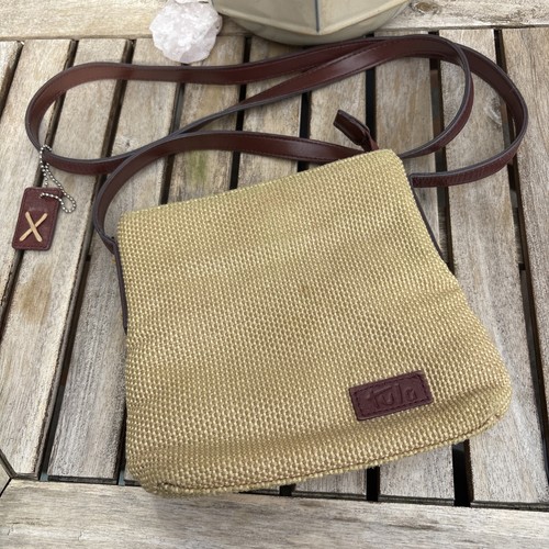 Tula straw woven raffia - raffia, &