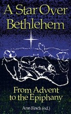 A Star Over Bethlehem: From