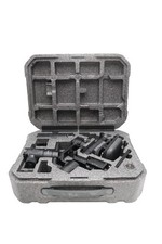 DJI Ronin S Handheld Gimbal Stabilizer for Mirrorless & DSLR Cameras