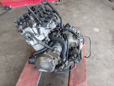 ENGINE *RUNNER* KAWASAKI ZX 600-J1  59K MILES