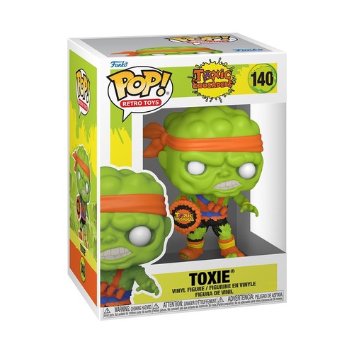 Funko pop vinyl - funko, vinyl: