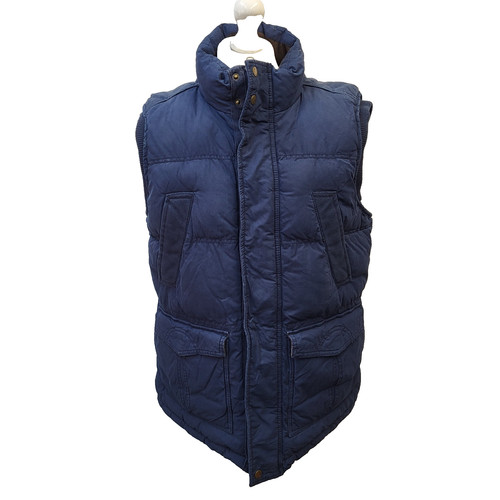 Fat face gilet body warmer - fat,