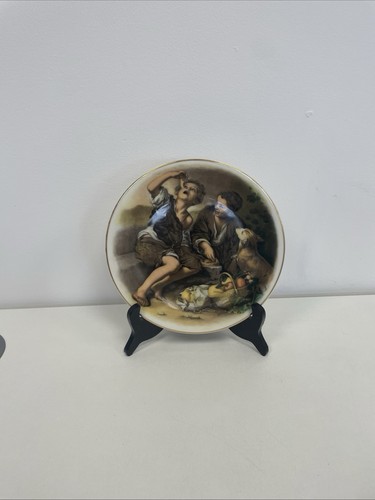 Royal doulton bone china - bone, the