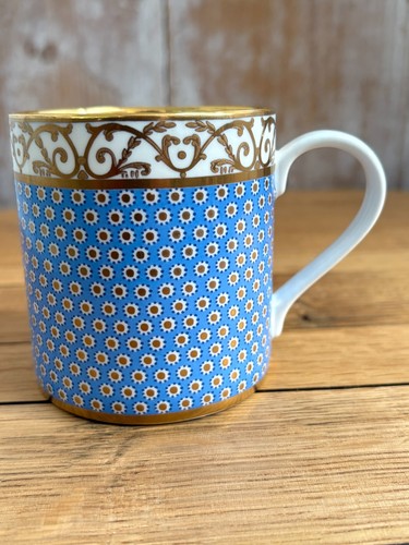 Royal collection trust english - collection,